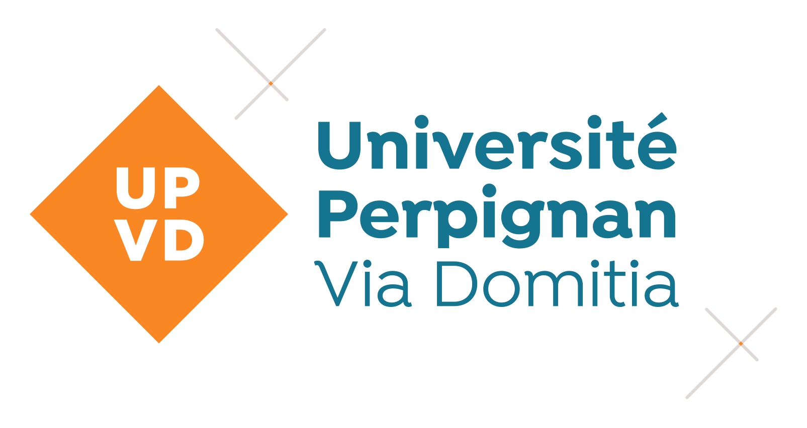 UPVD Logo Hori CMJN page 0001