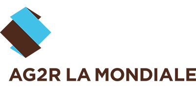 ag2r la mondiale logo 1