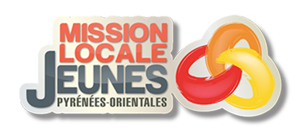 logo mlj