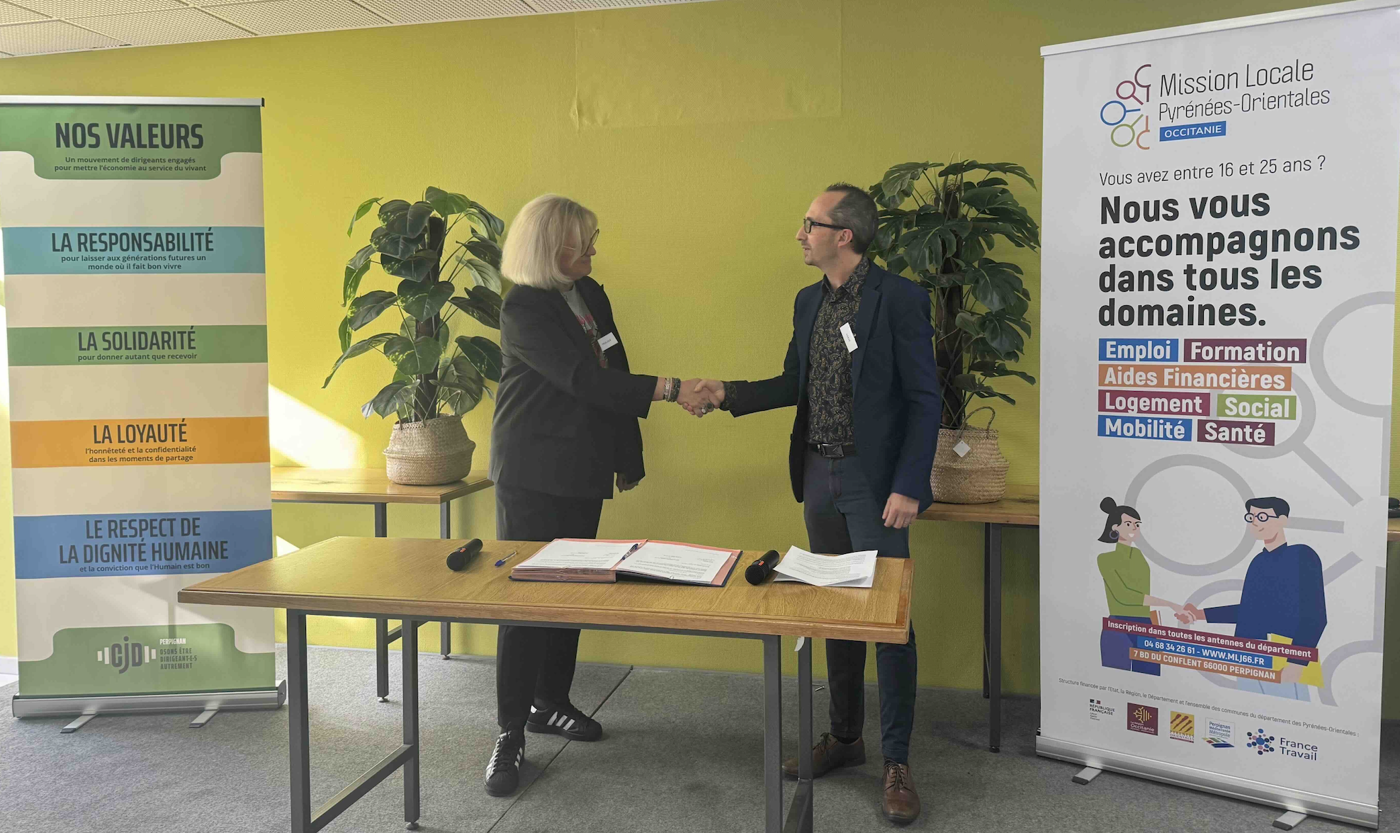 Capture decran 2026 03 20 a 09.15.22