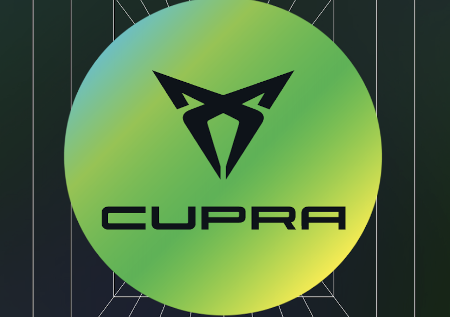 Capture decran 2026 03 31 a 22.47.31