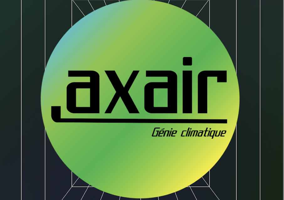 Capture decran 2026 03 31 a 22.49.05