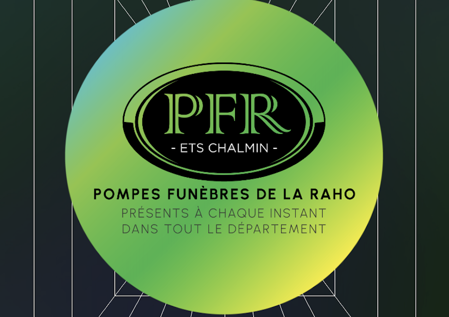 Capture decran 2026 03 31 a 22.49.19