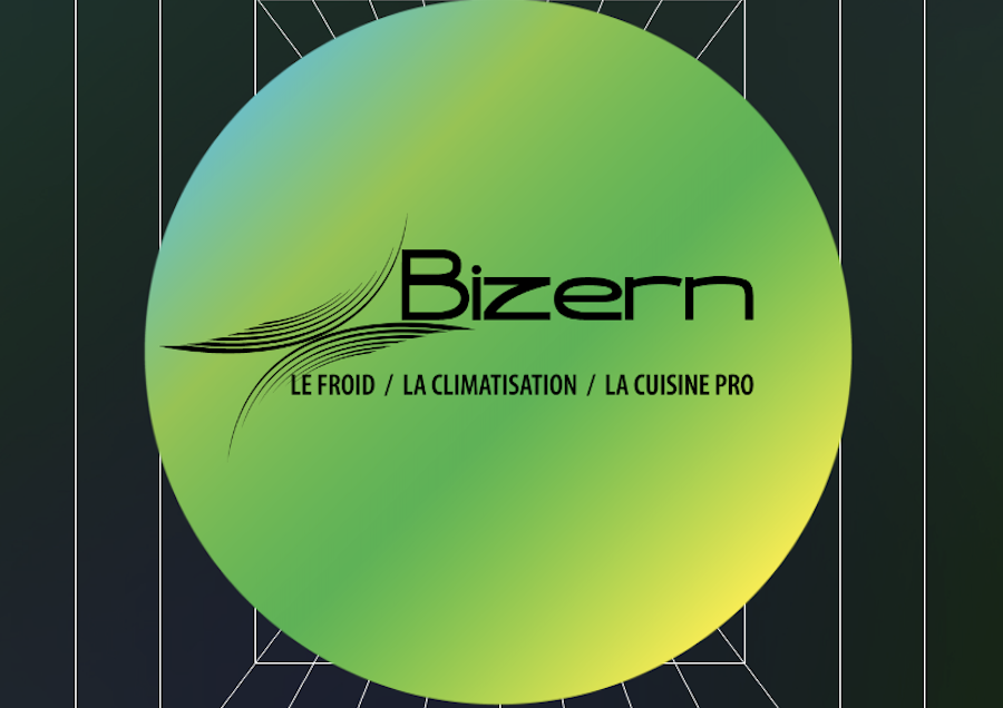 Capture decran 2026 03 31 a 22.49.35