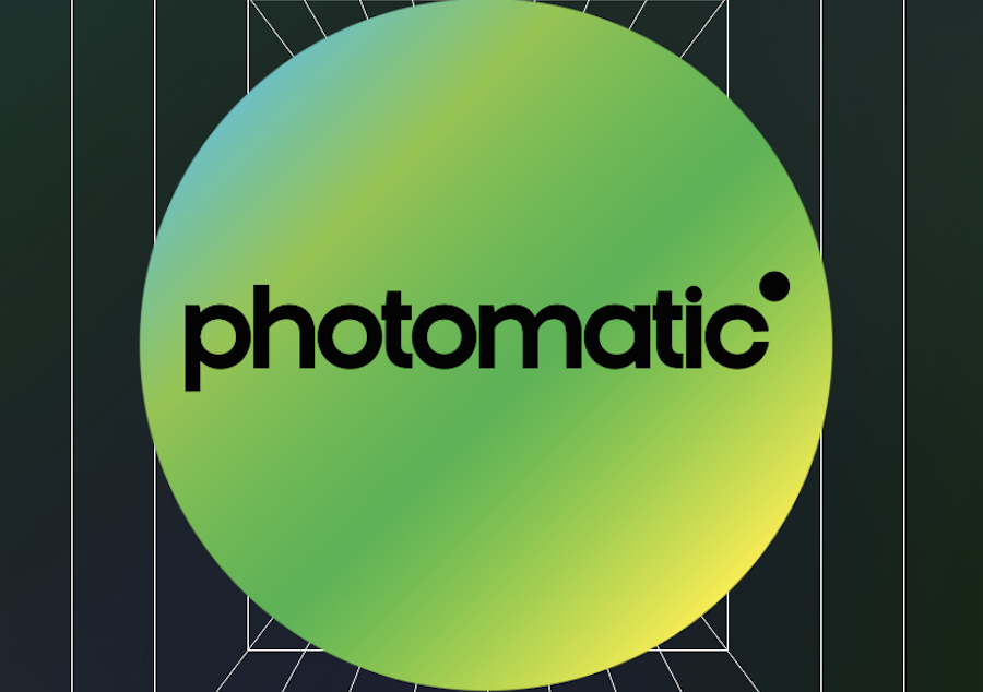 Capture decran 2026 03 31 a 22.49.56