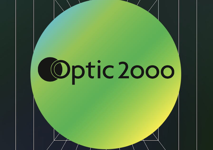 Capture decran 2026 03 31 a 22.50.12