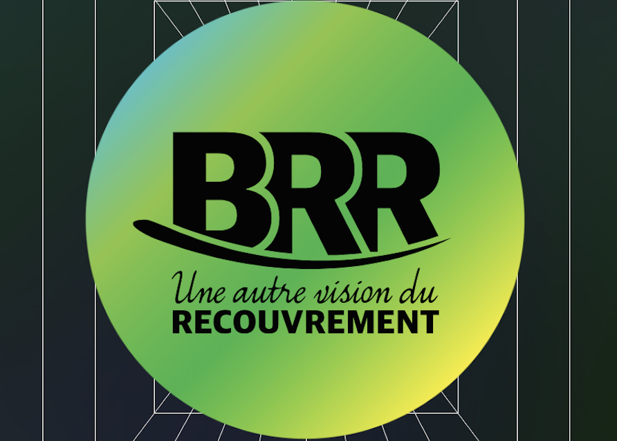 Capture decran 2026 03 31 a 22.50.27