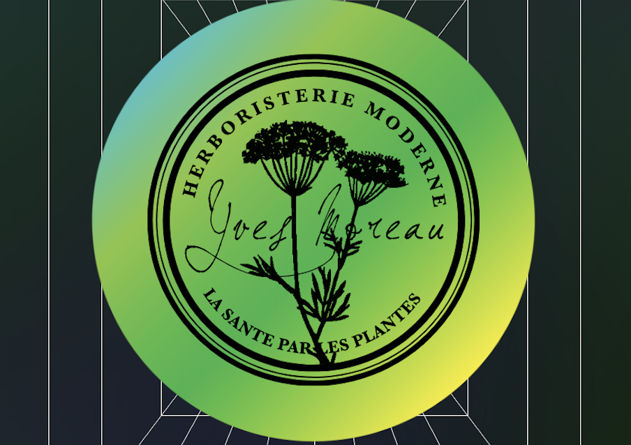 Capture decran 2026 03 31 a 22.50.39