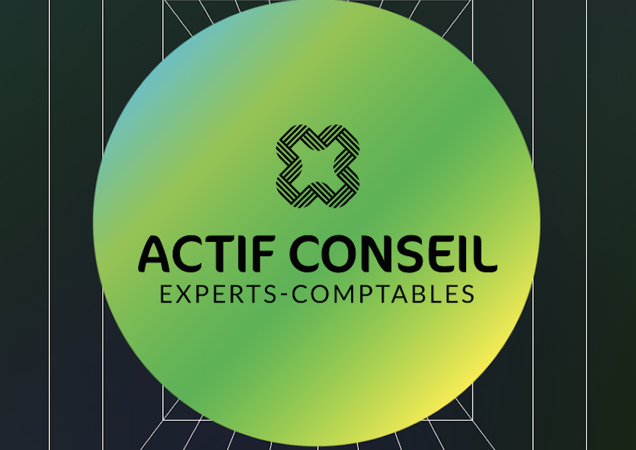 Capture decran 2026 03 31 a 22.50.53