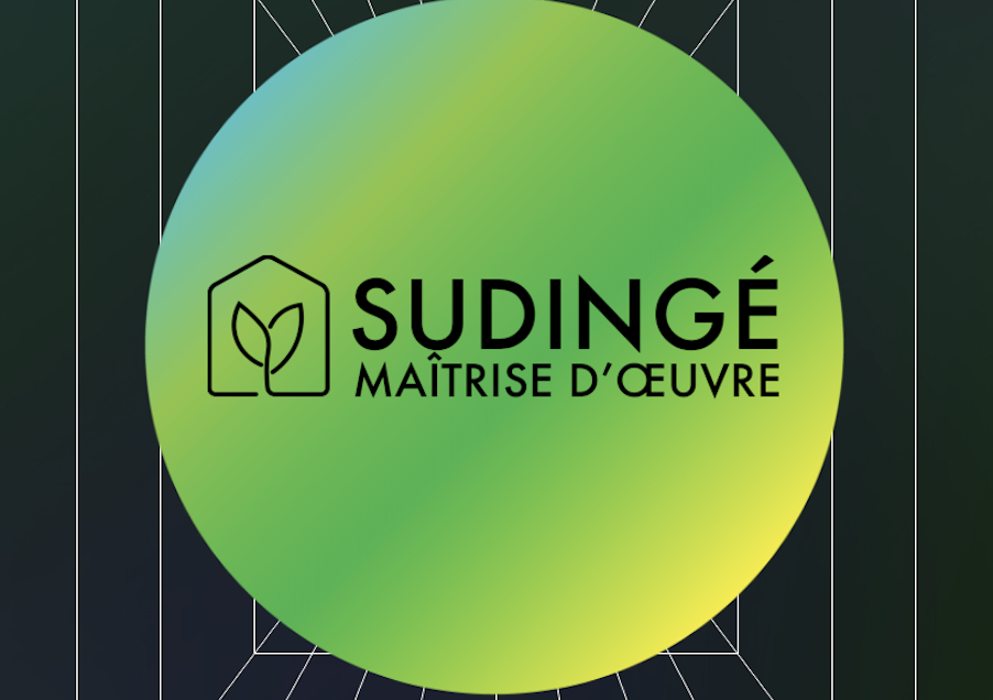 Capture decran 2026 03 31 a 22.51.19