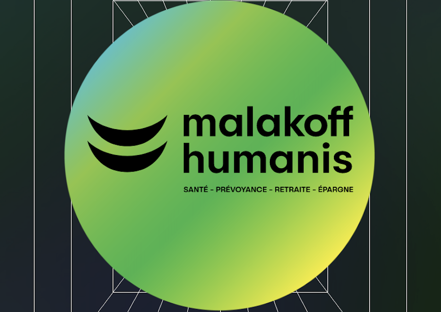 Capture decran 2026 03 31 a 22.51.32