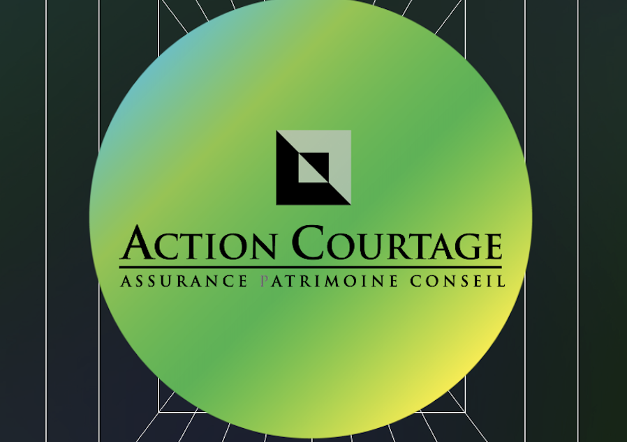 Capture decran 2026 03 31 a 22.51.45