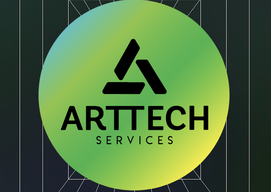 Capture decran 2026 03 31 a 22.51.57