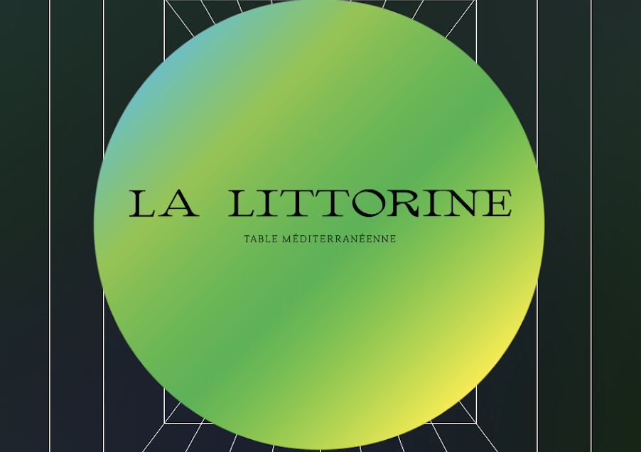 Capture decran 2026 03 31 a 22.52.38