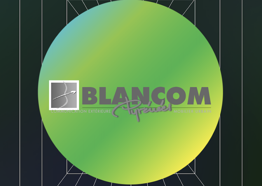 Capture decran 2026 03 31 a 22.52.50