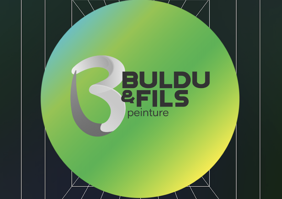 Capture decran 2026 03 31 a 22.53.02