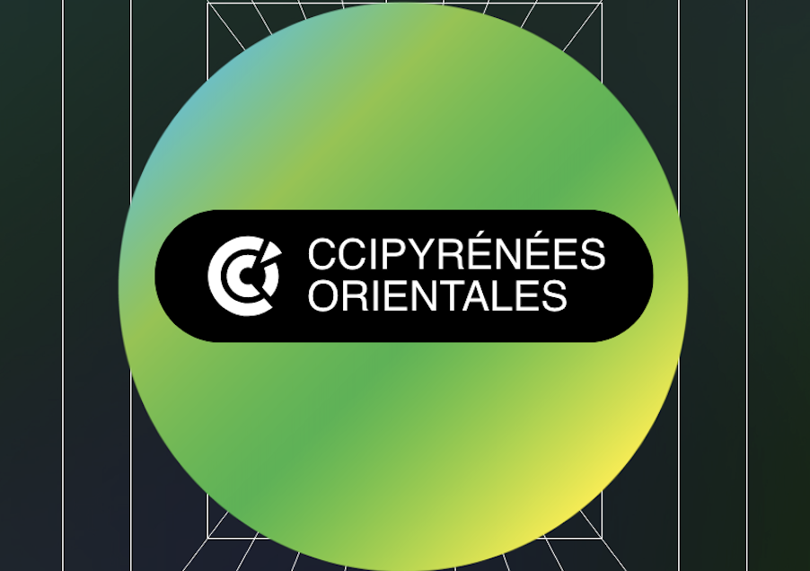 Capture decran 2026 03 31 a 22.53.18