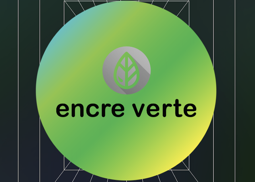 Capture decran 2026 03 31 a 22.53.30