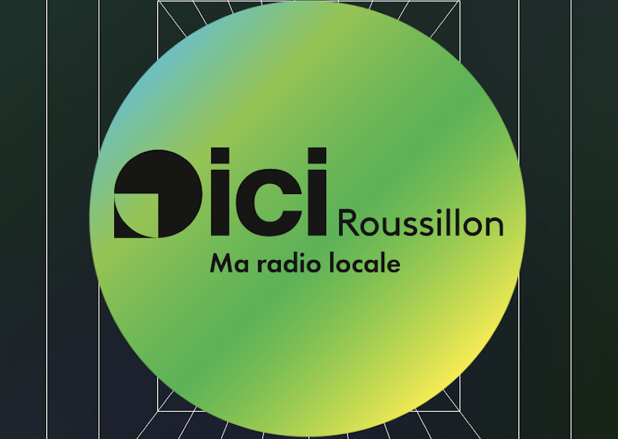 Capture decran 2026 03 31 a 22.53.42