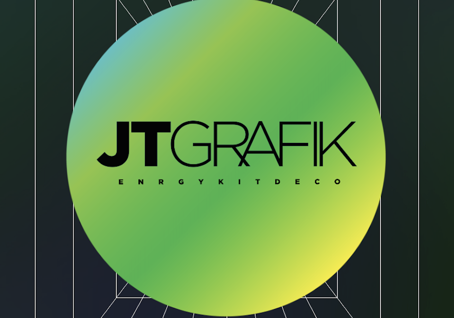 Capture decran 2026 03 31 a 22.54.01