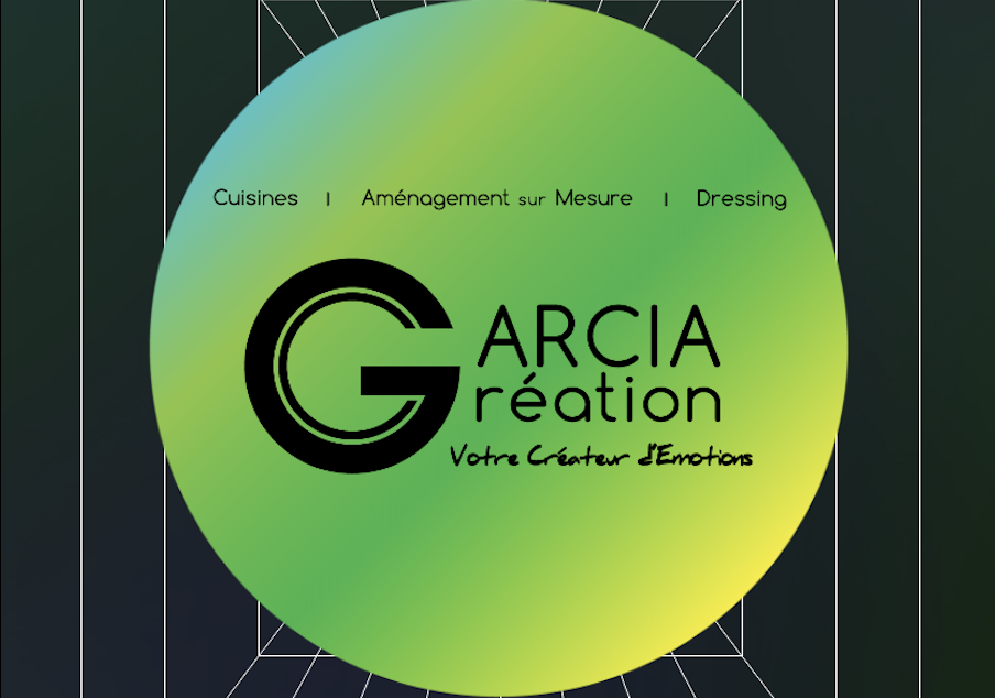 Capture decran 2026 03 31 a 22.54.14