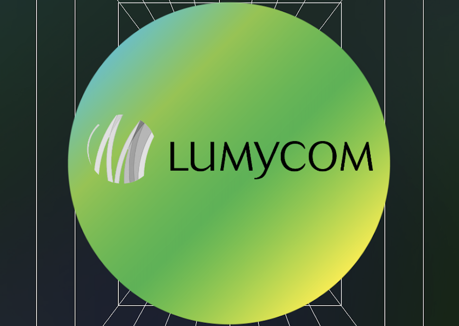 Capture decran 2026 03 31 a 22.54.27