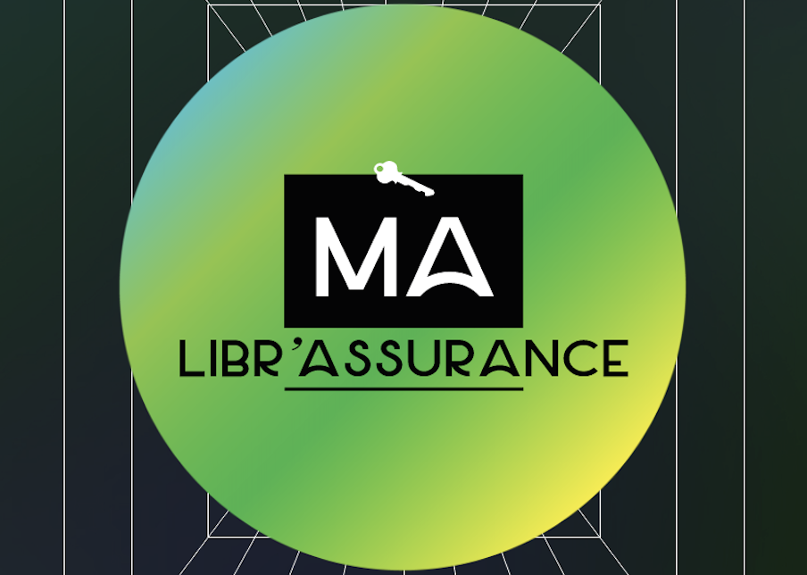 Capture decran 2026 03 31 a 22.54.39