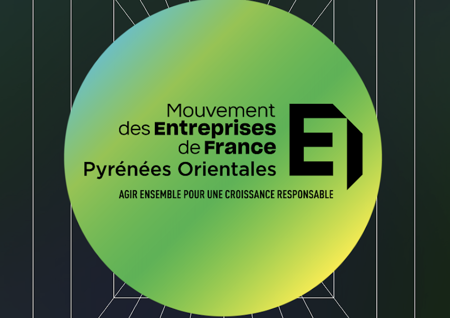 Capture decran 2026 03 31 a 22.55.00