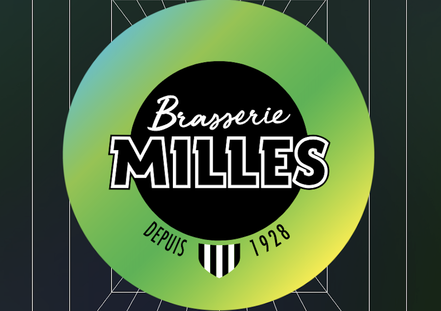 Capture decran 2026 03 31 a 22.55.16