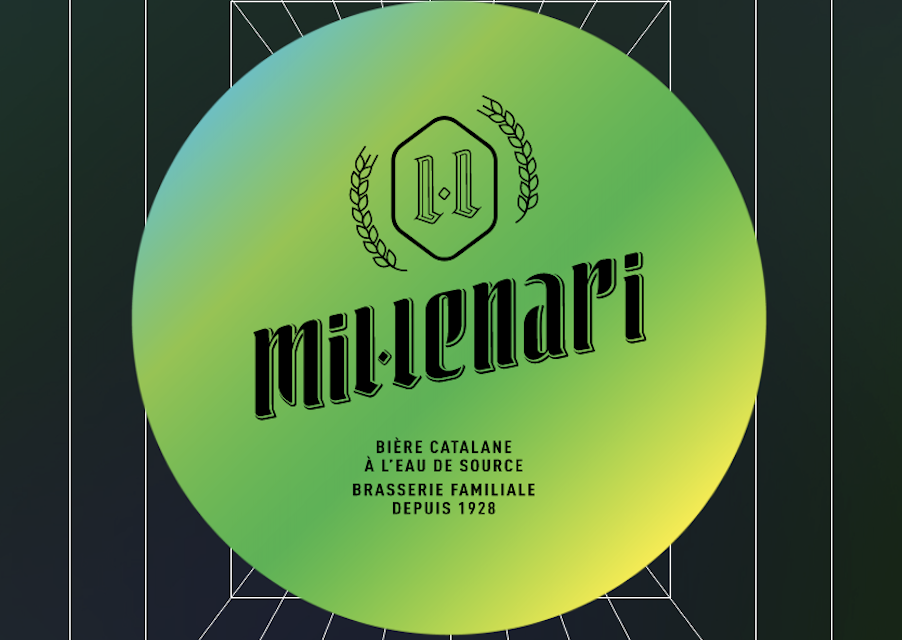 Capture decran 2026 03 31 a 22.55.27