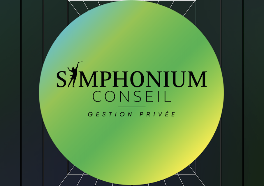 Capture decran 2026 03 31 a 22.56.07