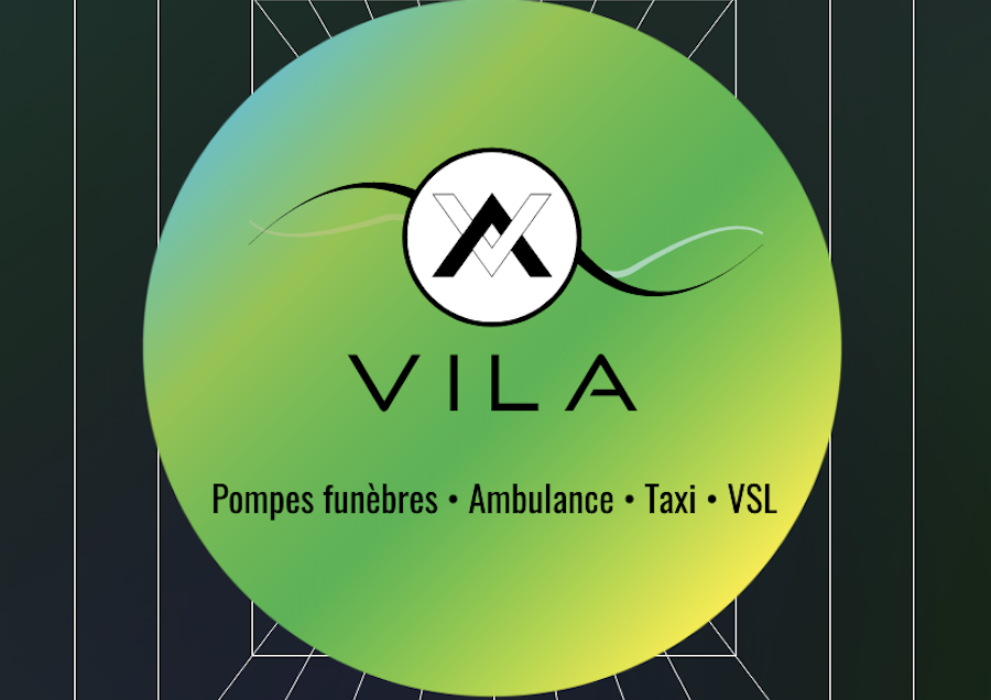 Capture decran 2026 03 31 a 22.56.22