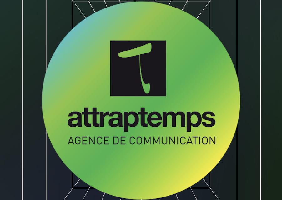 Capture decran 2026 03 31 a 22.56.35