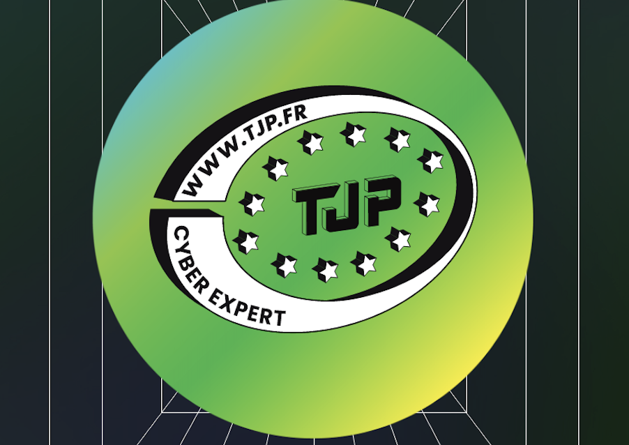 Capture decran 2026 04 07 a 16.45.24