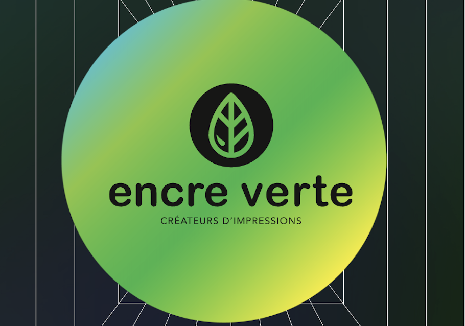 Capture decran 2026 04 08 a 15.26.31