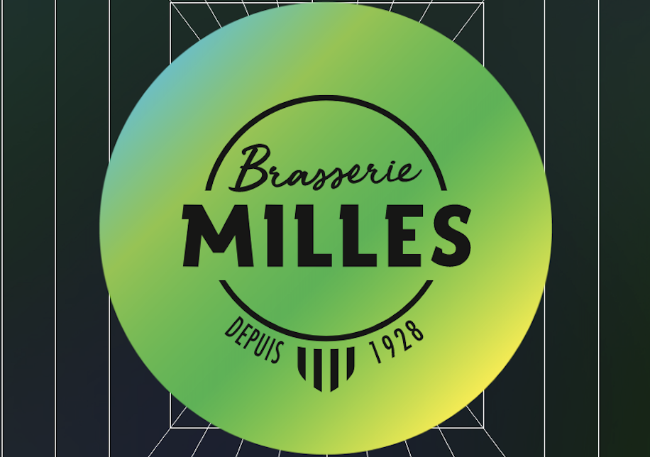 Capture decran 2026 04 08 a 15.26.45