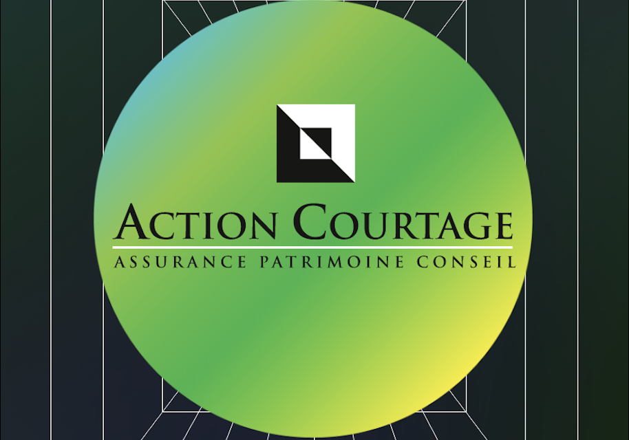 Capture decran 2026 04 08 a 15.26.56