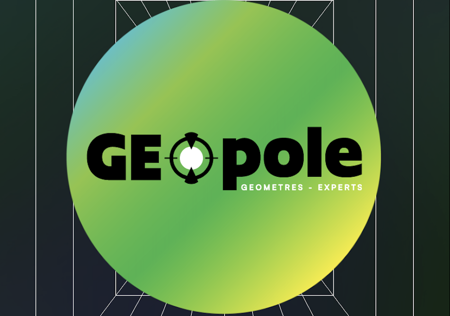 Capture decran 2026 04 08 a 17.16.01